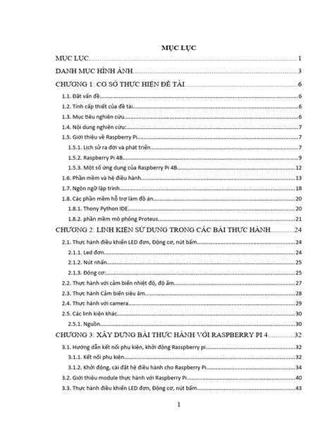 Image result for Raspberry Pi Doc