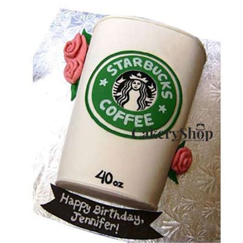 Buy/Send Coffee Cake Online Delhi NCR | The Cakery Shop