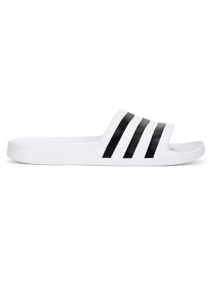 Buy adidas ADILETTE Swim Slides Online | Footlocker India