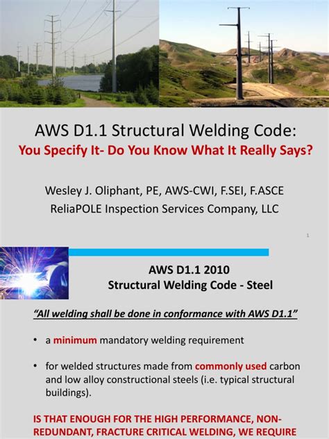 AWS D1.1 Structural Welding Code 的图像结果