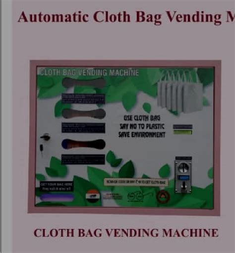 Image result for Cloth Machine