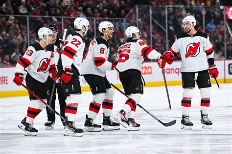 What channel is NJ Devils vs Hurricanes game? Time, TV, NHL playoffs ...