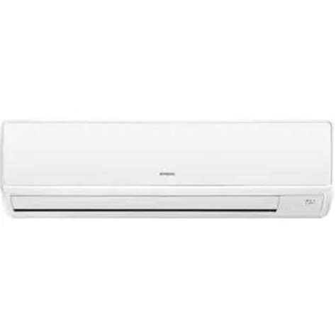 Hitachi RAU318KWD 1.5 Ton 3 Star Split AC - Price in India ...