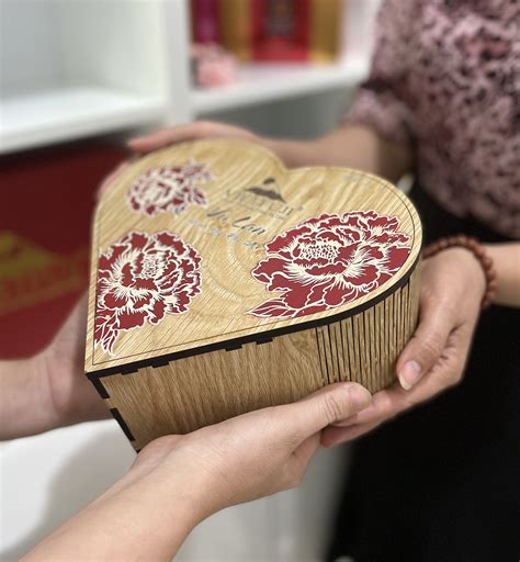 AMBIL SEKARANG