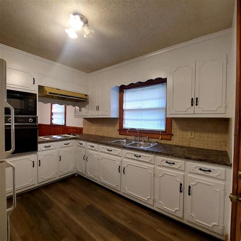 1870 Belvoir Hwy | Ideal Property Management Group, LLC