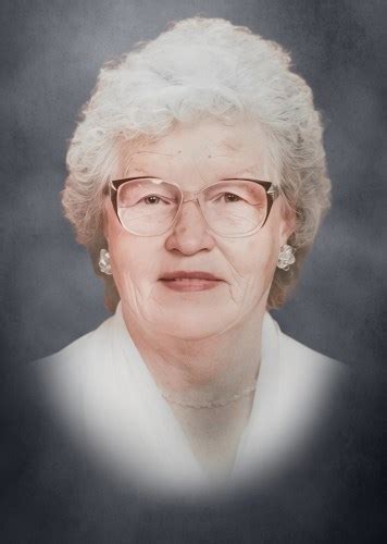 Elisabeth Verikas Obituary (1926 - 2024) - Racine, WI - Racine Journal ...