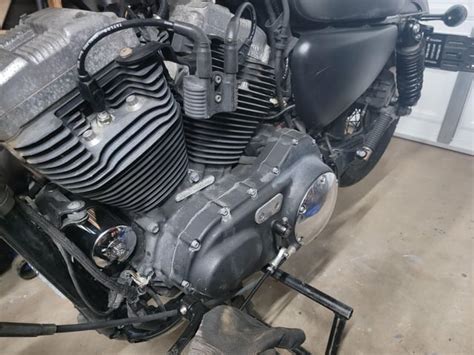 Image result for Engine Restore Color