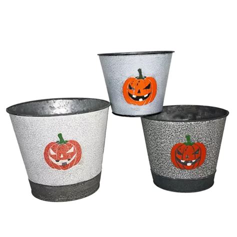 Company Overview - Nanning Hortisten Crafts Co., Ltd.