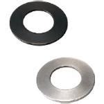 Springs from MISUMI | MISUMI India