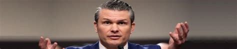 'Will Collaborate With US State & Commerce Depts To Reassess India-US ...