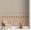 The Psychology of Wallpaper: How Designs Can Affect Your Mood – Life n ...