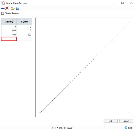 Autodesk Revit 2021 Tutorial Cross Sections 的图像结果