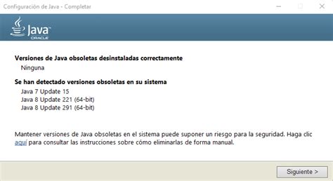 Image result for Instalar Java Netbeans Windows 1.0