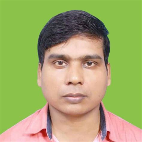 Digvijai Nath Post Graduate College, Gorakhpur