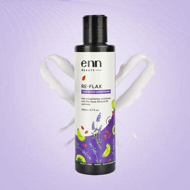 Products – Enn Beauty