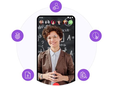 eLearning Solutions 的图像结果