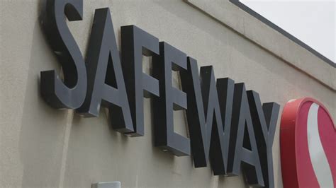 Denver City Council OKs over 130 changes to city's zoning code | 9news.com