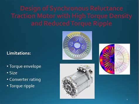 Computer Machine Effect 的图像结果