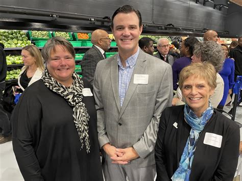 2023 Year in Review - Towards Employment