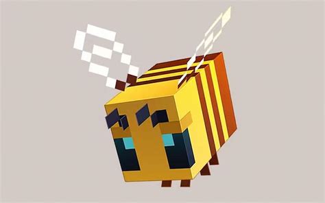 Image result for Bees Minecraft Tutorial