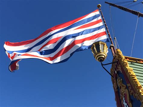 Free Images : lantern, waving flag, trade, sailing ship, flag of the united states, voc, the ...