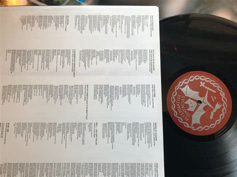 Dead Kennedys LP Frankenchrist w/BANNED POSTER +inrs uk '85 alt tent H.R. GIGER! | eBay