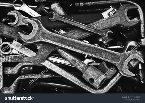 Image result for Popular Hand Tools