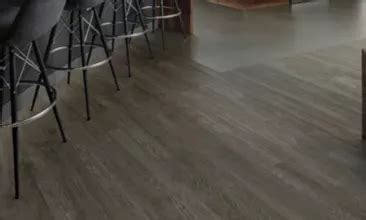Molveno | LVT Collection | Mohawk Group