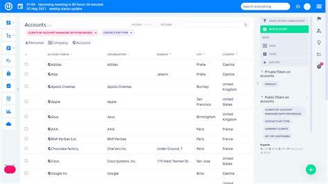 Project Platform 的图像结果