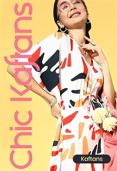 Claura – Claura Designs Pvt. Ltd.