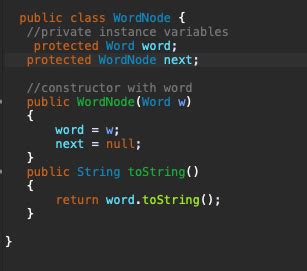 Image result for Simple Open File GUI