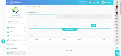 Image result for Activity Loggr