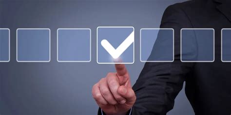 Oracle Database Tips 的图像结果