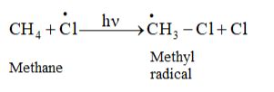 NCERT Solutions for Class 11 Chemistry chapter 13 Hydrocarbons PDF - eSaral