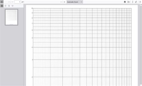 Image result for Log-Linear Graph Paper