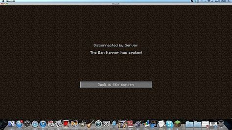 Image result for How to Get Banned On Block Fun On Java