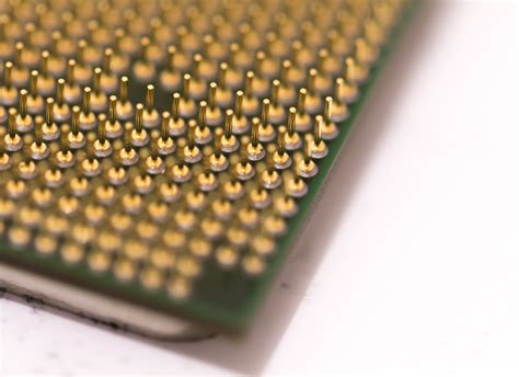 Image result for Best Computer for Photographers