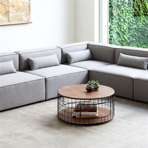 Modular Sofa Reviews 的图像结果