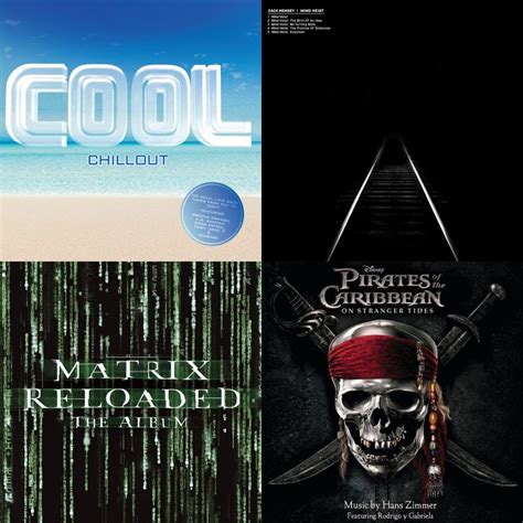 HackerRank Song 的图像结果