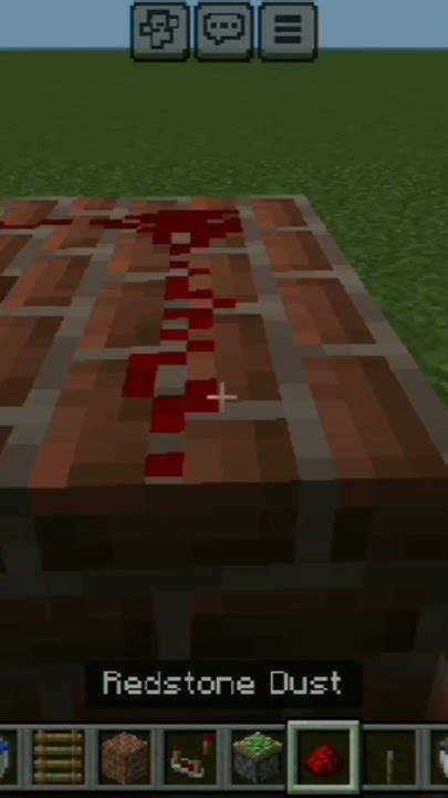 Smithers Boss Tutorials Secret Base 的图像结果