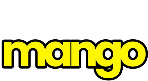 design mango