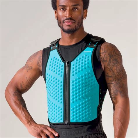 Best Weighted Vests for 2024: Top Training Vests Reviews