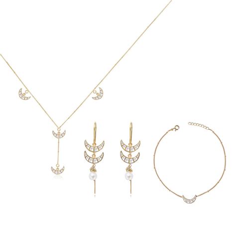 Rakhi – Unniyarcha