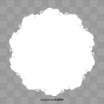 Image result for Cloud-Based Help Desk Support Software