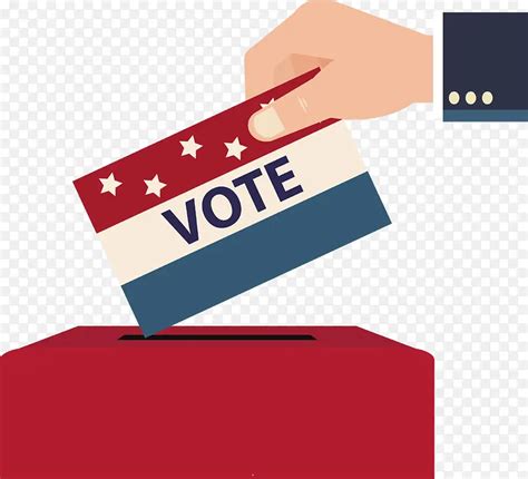 Vote 图片 的图像结果