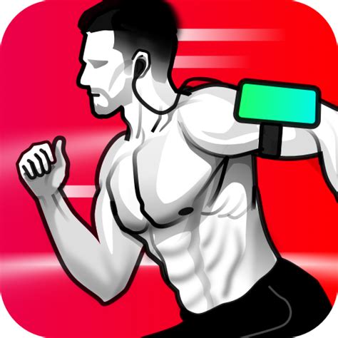 Running App - GPS Run Tracker – Apps on Google Play