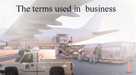 Terms used in trade such as Legal Entity,Legal Tender ,Legalese,Lemon ...