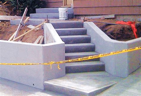 Retaining Wall Materials - Xpress Engineering