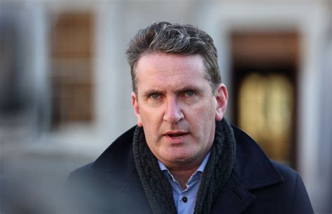 Labour selects Aodhán Ó Riordáin as its candidate to run in European ...