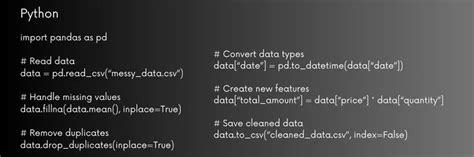 50+ Big Data Interview Questions To Prepare for Job Roles